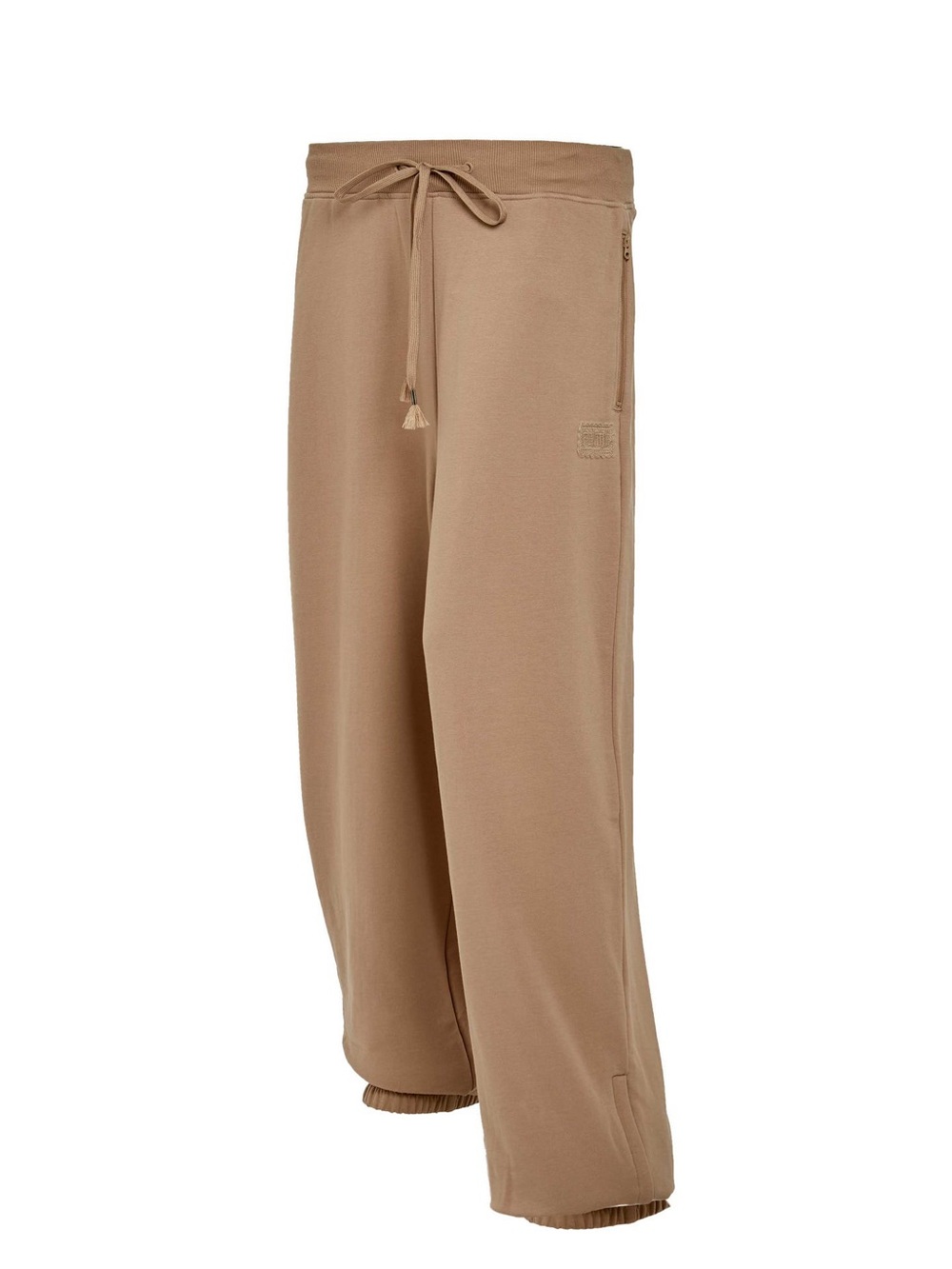 FENTY x PUMA Relaxed Track Pants